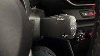 Dacia Sandero 1.0 TCe 90ch Expression CVT — photo 28