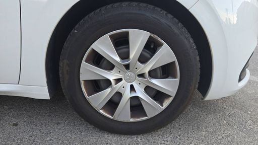 Peugeot 208 1.2 PureTech 68 - Like – 2018 – 128156 km – Essence – Boîte Manuelle — photo 29