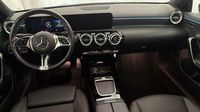 Mercedes Classe A 180 d 116ch Progressive Line 8G-DCT — photo 11