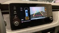 Skoda Kamiq 1.0 TSI Evo 2 116ch Selection — photo 28