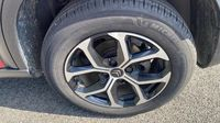 Citroen C3 Aircross BlueHDi 110ch S&S Shine — photo 20
