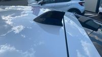 Renault Arkana 1.6 E-Tech 145ch Intens -21B — photo 22