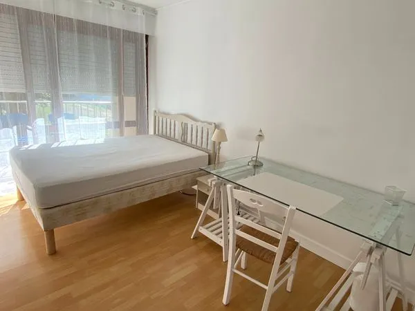 Colocation Mérignac Appartement