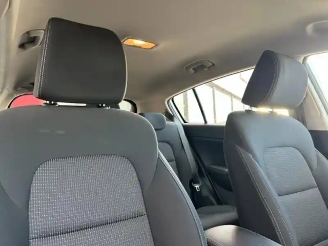 Kia Sportage 1.6 crdi 115ch isg active 4x2 — photo 14