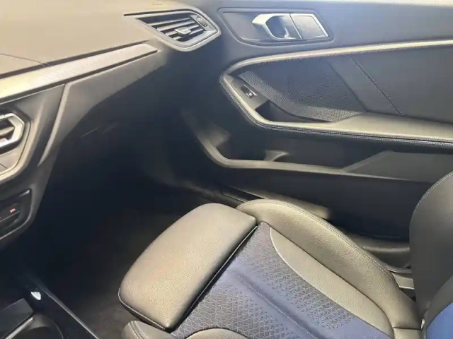 Bmw Serie 2 gran coupe 218d 150 ch bva8 — photo 25