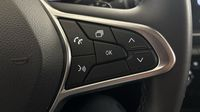 Renault Captur 1.3 TCe 160ch FAP Intens EDC -21 — photo 25