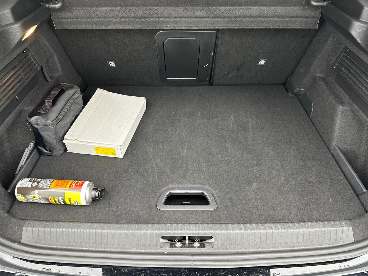 Citroën C4 puretech 130 s&s eat8 shine pack — photo 6