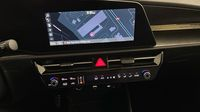 Kia Niro 1.6 GDi 129ch HEV Premium DCT6 — photo 19