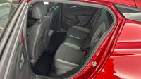 Opel Astra 1.2 Turbo 110ch Design & Tech — photo 13