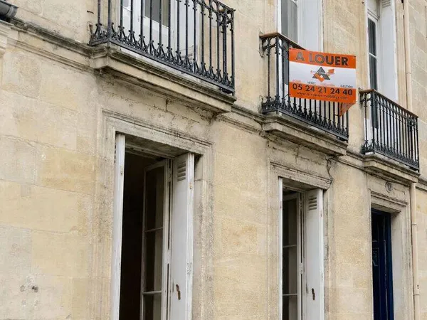 Maison 7 pièces 146 m²