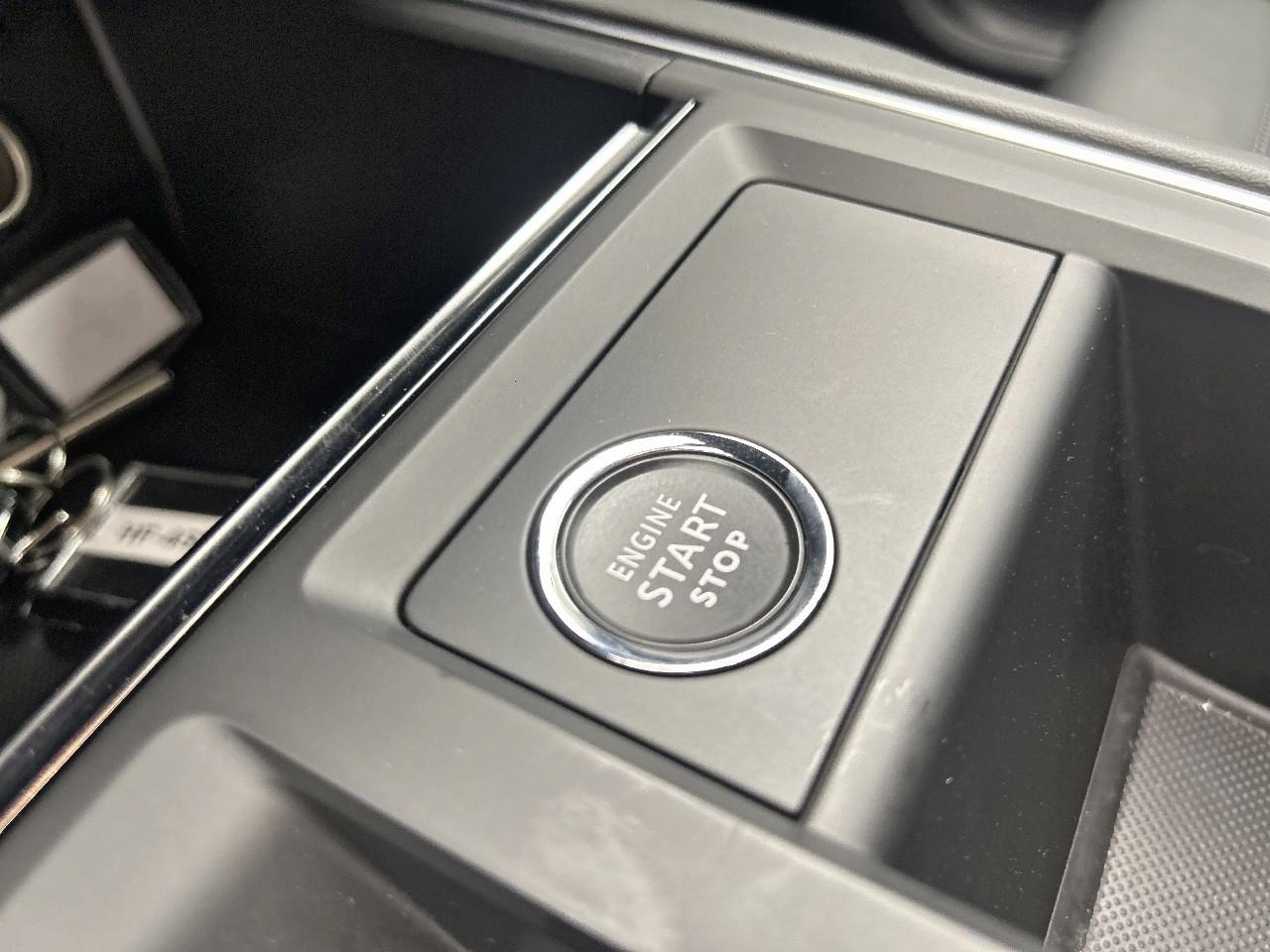 Citroën C5 Aircross bluehdi 130 eat8 max — photo 17