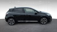 Renault Clio 1.0 TCe 90ch Techno - 24 — photo 4