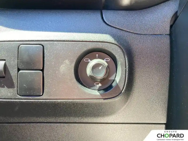Citroën C3 puretech 83 s&amp;s bvm5 — photo 20