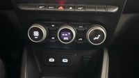 Dacia Duster 1.5 Blue dCi 115ch Journey + 4x2 — photo 26