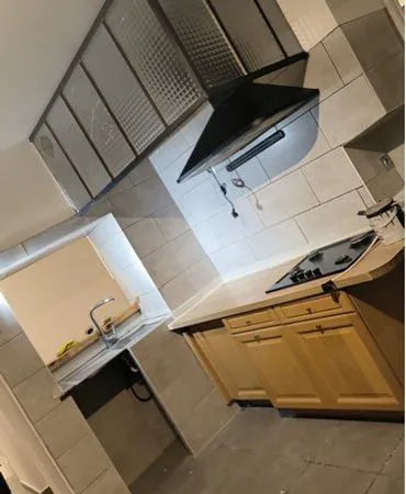 Maison Vente Aubenas 5p 80m² 210000€