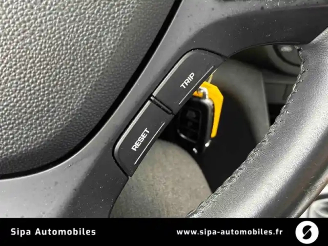 Hyundai I10 1.0 66 bvm5 — photo 22