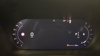 Volvo Xc60 B4 197ch Start Geartronic — photo 17