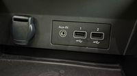 Mitsubishi Asx 1.6 MPI HEV 143ch Instyle — photo 30