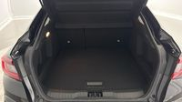 Renault Arkana 1.6 E-Tech hybride 145ch Techno -22 — photo 14