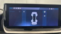 Peugeot 208 1.2 Hybrid 100ch Allure e-DCS6 — photo 28