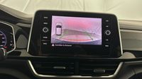 Volkswagen T-Roc 1.5 TSI EVO 150ch R-Line DSG7 — photo 28