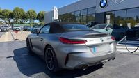 Bmw Z4 Roadster sDrive30iA 258ch M Sport — photo 6