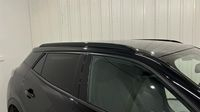 Peugeot 2008 1.5 BlueHDi 130ch S&S Allure Pack EAT8 125g — photo 22