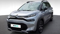 Citroen C3 Aircross PureTech 110ch S&S Shine