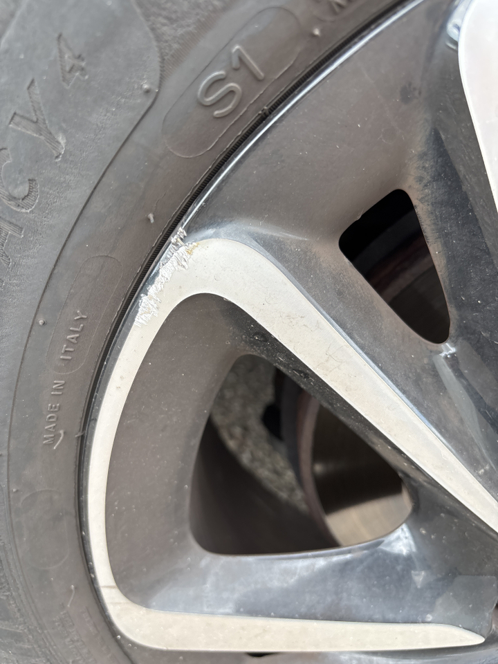 Citroen Grand C4 Spacetourer PureTech 130 S&amp;S EAT8 — photo 34