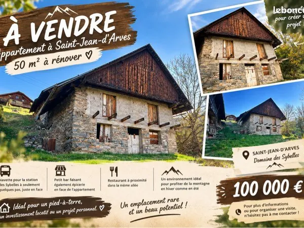 Apparemment