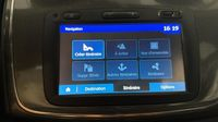 Dacia Sandero 0.9 TCe 90ch Stepway Easy-R — photo 18