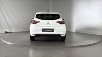 Renault Clio 1.0 TCe 100ch Evolution GPL — photo 6