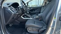 Jaguar I-Pace EV320 S AWD — photo 12