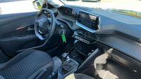 Peugeot 208 1.2 PureTech 75ch S&S Active Pack — photo 15