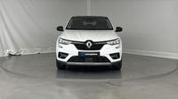 Renault Arkana 1.6 E-Tech 145ch Intens -21B — photo 2