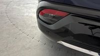 Renault Espace 1.2 E-Tech full hybrid 200ch Techno 7 places - 24 — photo 21