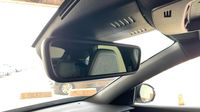 Peugeot 3008 1.2 Hybrid 145ch Allure e-DCS6 — photo 34