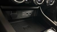 Renault Arkana 1.6 E-Tech hybride 145ch Techno -22 — photo 30