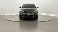 Peugeot 3008 1.6 BlueHDi 120ch Allure Business S&S Basse Consommation