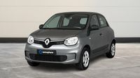 Renault Twingo E-Tech Electric Authentic R80 Achat Intégral