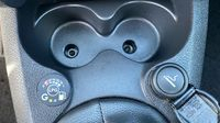 Dacia Sandero 1.0 ECO-G 100ch Stepway — photo 27
