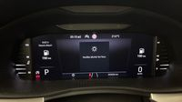 Skoda Kamiq 1.0 TSI Evo 110ch Business DSG7 — photo 10