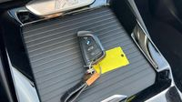 Bmw Ix3 M Sport 286ch Impressive — photo 16