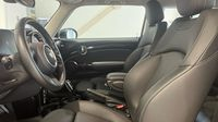 Mini Mini Cooper 136ch Edition Camden BVA7 — photo 12