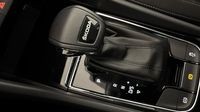 Skoda Karoq 2.0 TDI 116ch SCR Business DSG7 — photo 27