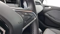 Renault Clio 1.6 E-Tech 145ch full hybrid Techno — photo 17