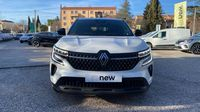 Renault Austral 1.2 E-Tech full hybrid 200ch Techno - 25