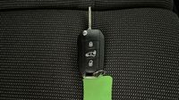 Peugeot Partner M 650kg BlueHDi 130ch S&S EAT8 — photo 16
