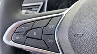 Renault Clio 1.6 E-Tech 140ch Business — photo 23