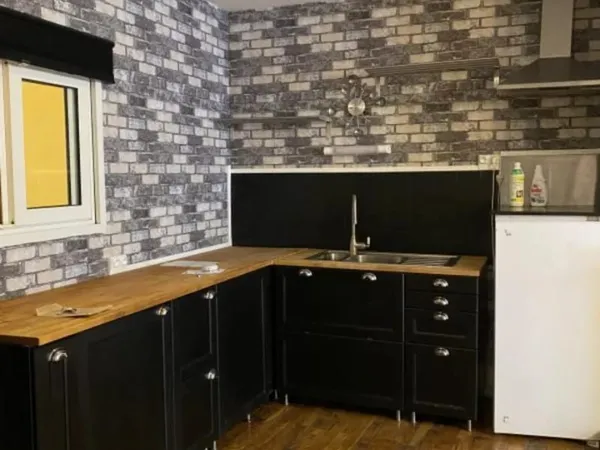 Grenoble - F2 - 54m² - Rue Saint Jacques